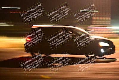 media/Jun-20-2025-Touge2Track (Fri) [[04b7c4a920]]/4-Green Group (Beginner)/Session 4 (Turn 14)/